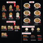 Menu Sushikai Mohammedia February 2024 115212-980800